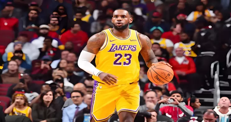 皇家奥维耶多VS塞维利亚直播_皇家奥维耶多VS塞维利亚在线体育直播赛事直播_皇家奥维耶多VS塞维利亚免费体育直播赛事直播-24直播